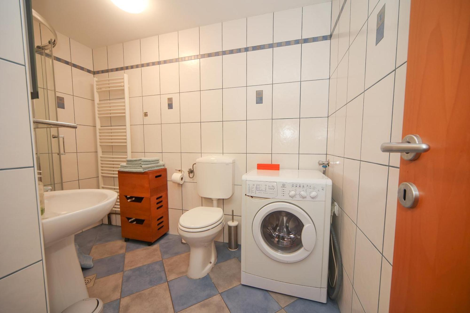 קרנייסקה גורה Apartma Felix מראה חיצוני תמונה